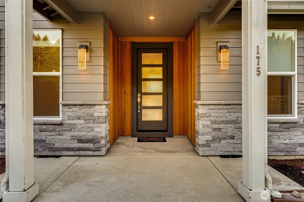 175 Annabelle Street Castle Rock, WA 98611