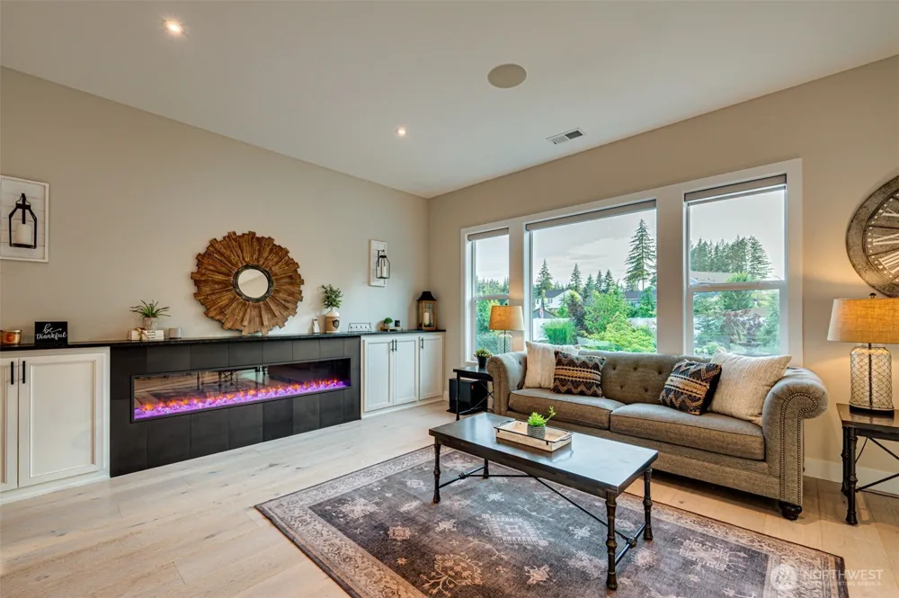 175 Annabelle Street Castle Rock, WA 98611