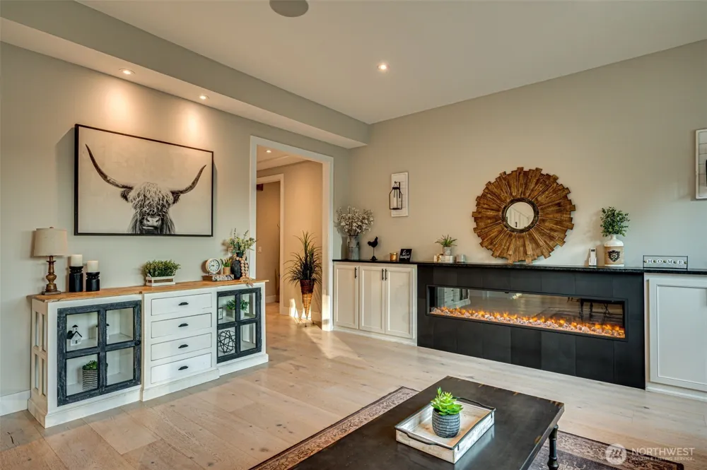 175 Annabelle Street Castle Rock, WA 98611