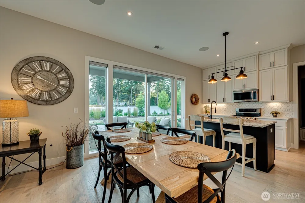 175 Annabelle Street Castle Rock, WA 98611