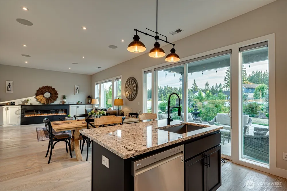 175 Annabelle Street Castle Rock, WA 98611