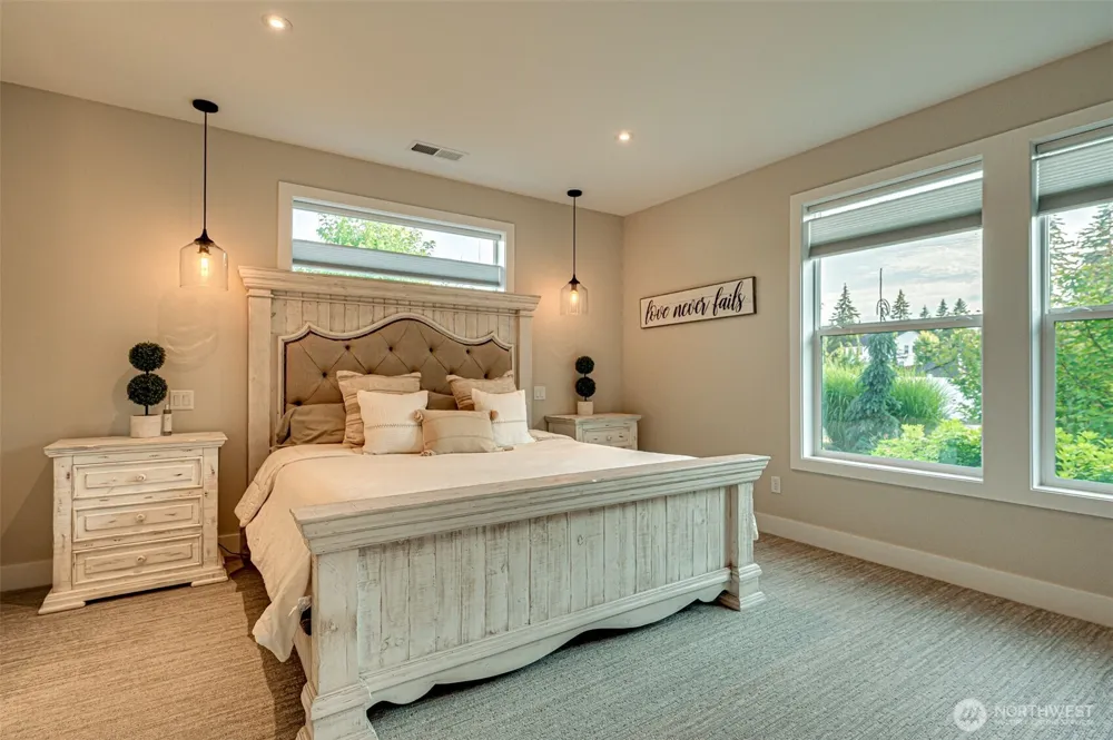 175 Annabelle Street Castle Rock, WA 98611