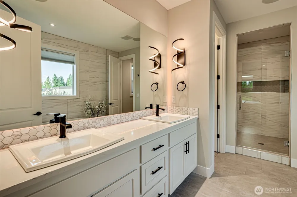 175 Annabelle Street Castle Rock, WA 98611