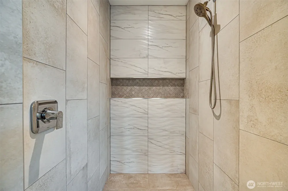 175 Annabelle Street Castle Rock, WA 98611