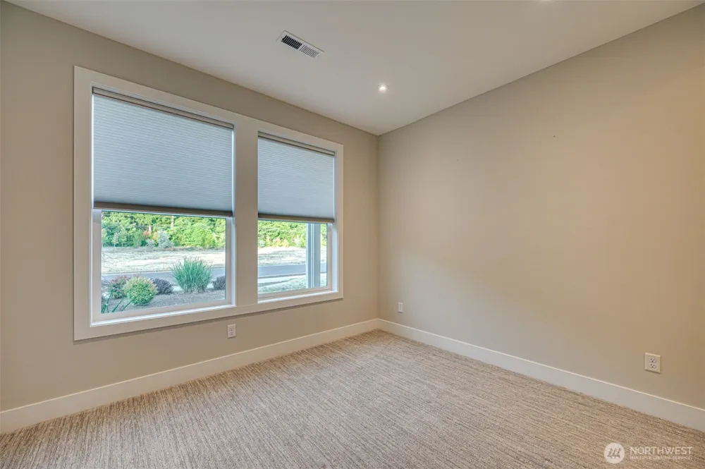 175 Annabelle Street Castle Rock, WA 98611