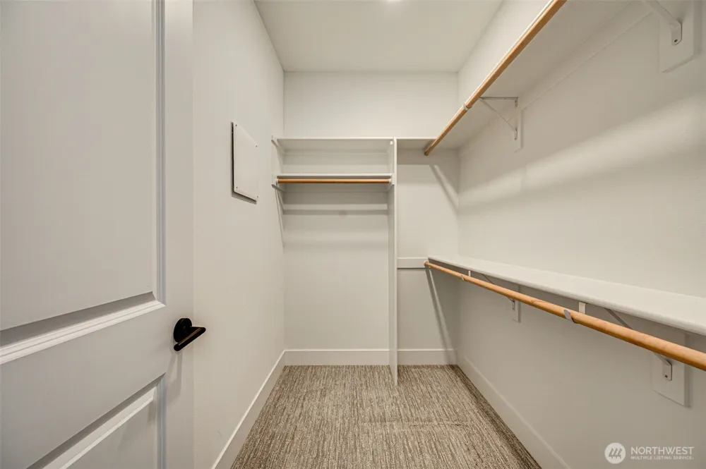 175 Annabelle Street Castle Rock, WA 98611