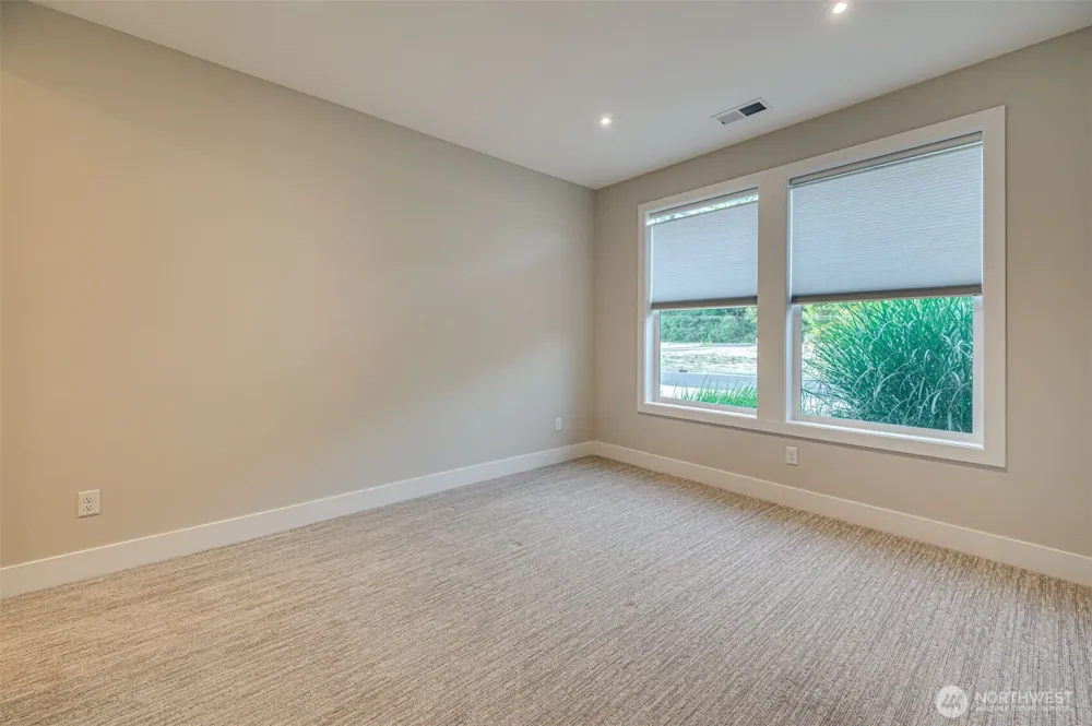 175 Annabelle Street Castle Rock, WA 98611