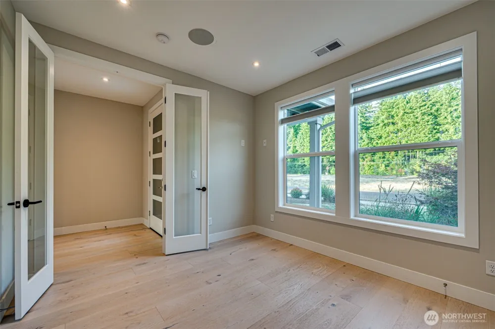175 Annabelle Street Castle Rock, WA 98611