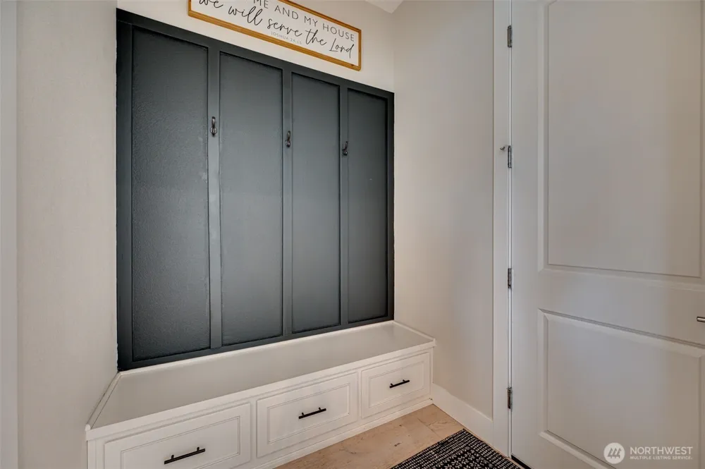 175 Annabelle Street Castle Rock, WA 98611