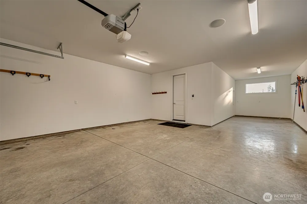 175 Annabelle Street Castle Rock, WA 98611