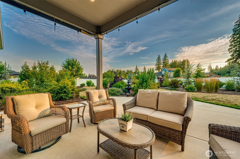 175 Annabelle Street Castle Rock, WA 98611
