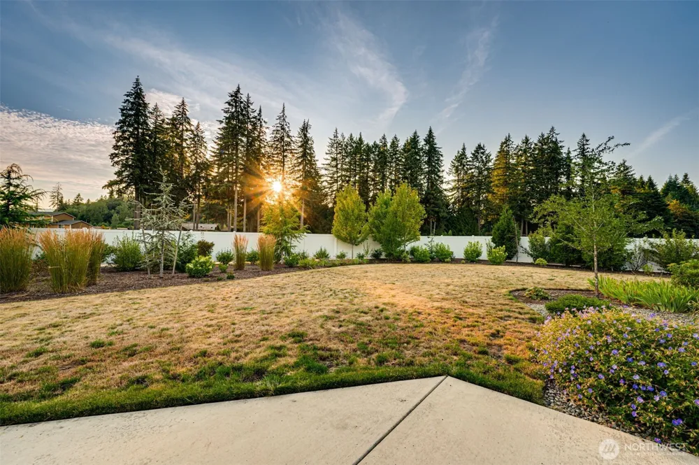175 Annabelle Street Castle Rock, WA 98611