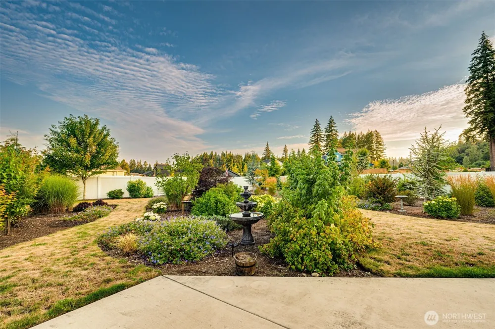 175 Annabelle Street Castle Rock, WA 98611