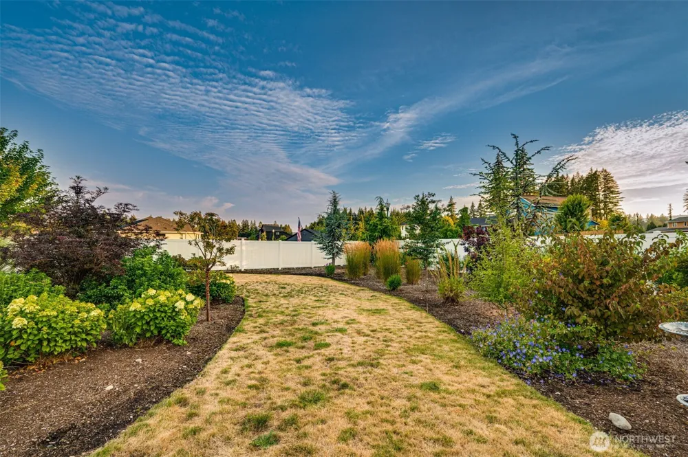 175 Annabelle Street Castle Rock, WA 98611
