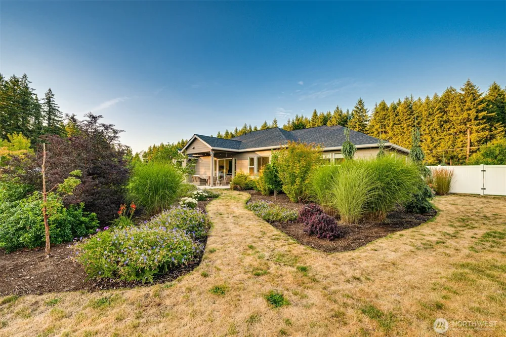 175 Annabelle Street Castle Rock, WA 98611