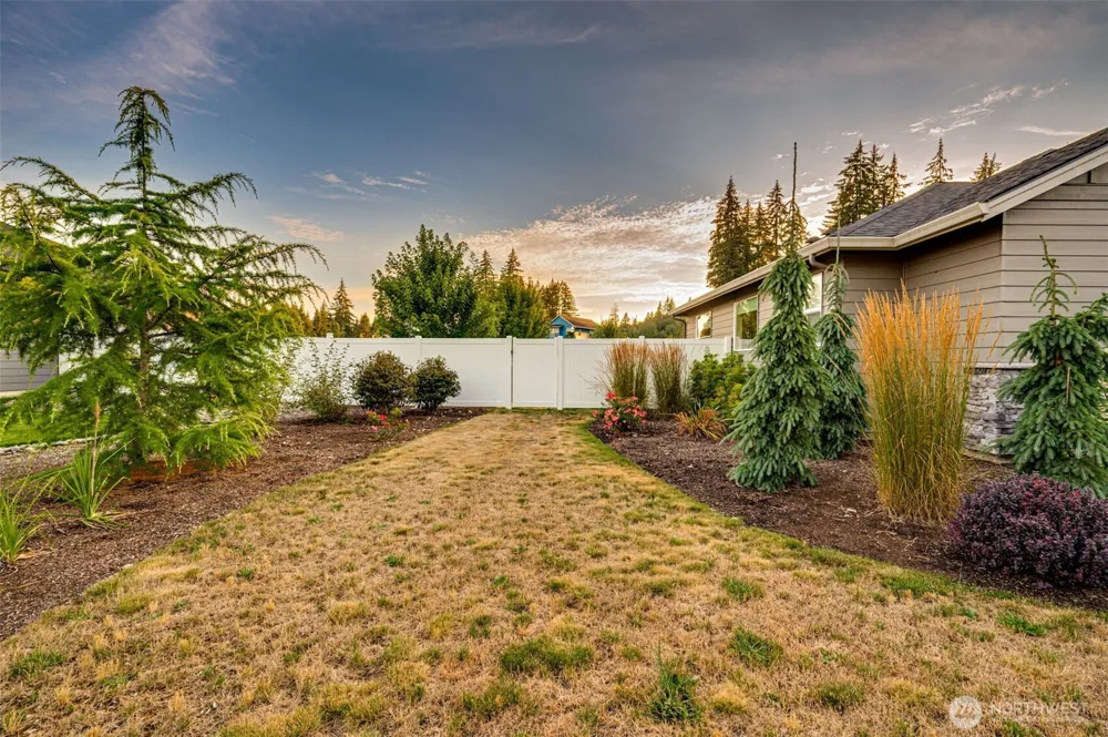 175 Annabelle Street Castle Rock, WA 98611