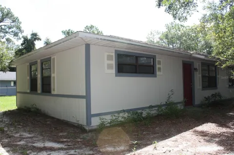 7965 W FERN PLACE