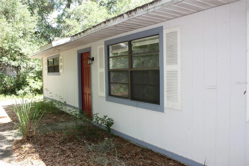 7965 W FERN PLACE Homosassa, FL 34446