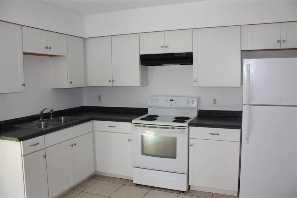 7965 W FERN PLACE Homosassa, FL 34446