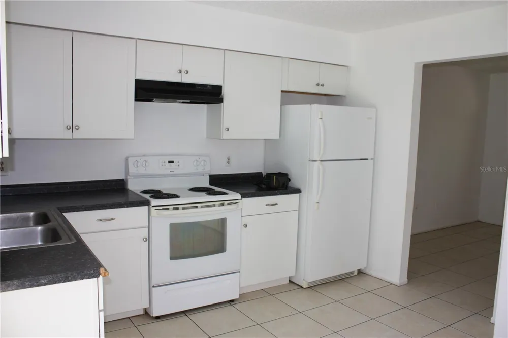 7965 W FERN PLACE Homosassa, FL 34446