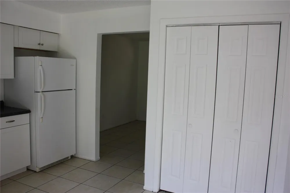 7965 W FERN PLACE Homosassa, FL 34446