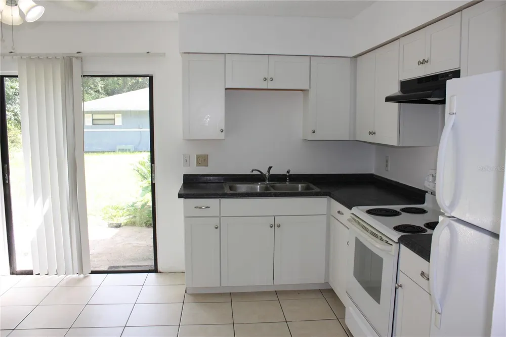 7965 W FERN PLACE Homosassa, FL 34446
