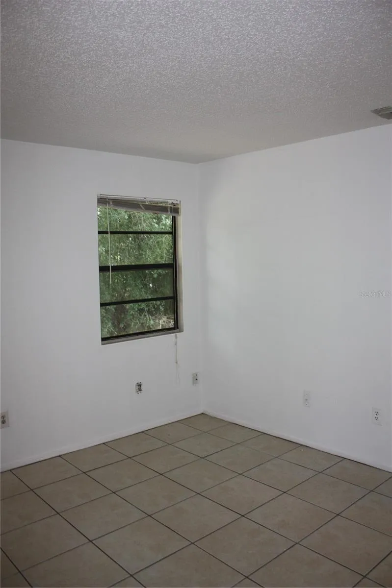 7965 W FERN PLACE Homosassa, FL 34446