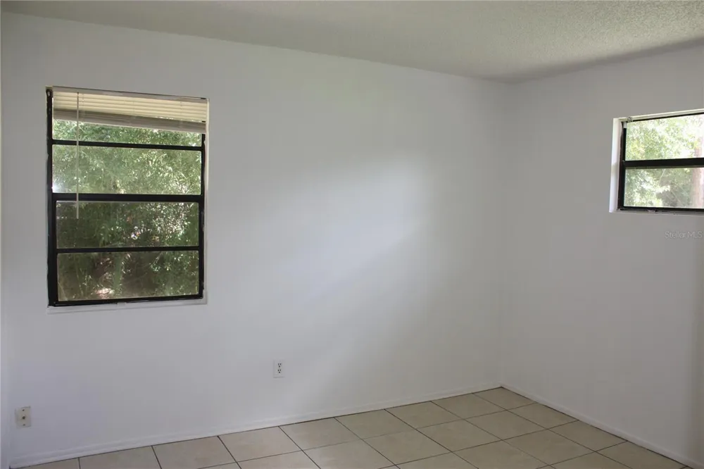 7965 W FERN PLACE Homosassa, FL 34446