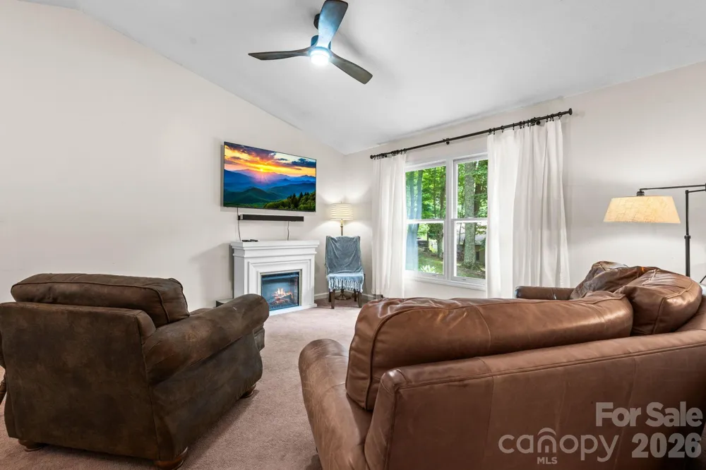 100 Summersweet Drive Banner Elk, NC 28604