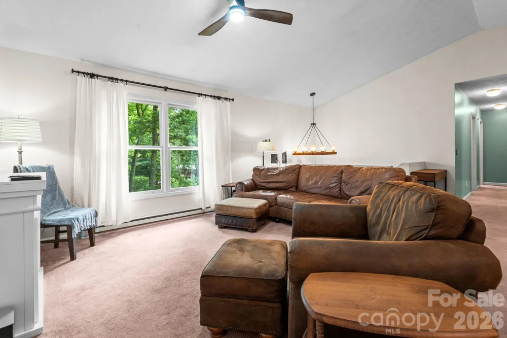 100 Summersweet Drive Banner Elk, NC 28604