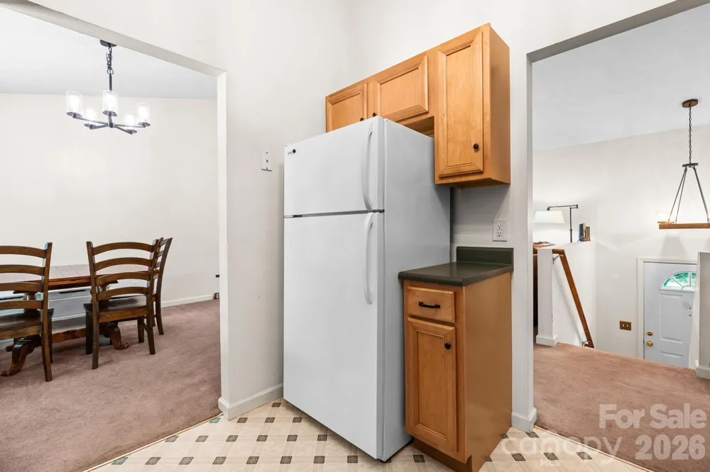 100 Summersweet Drive Banner Elk, NC 28604