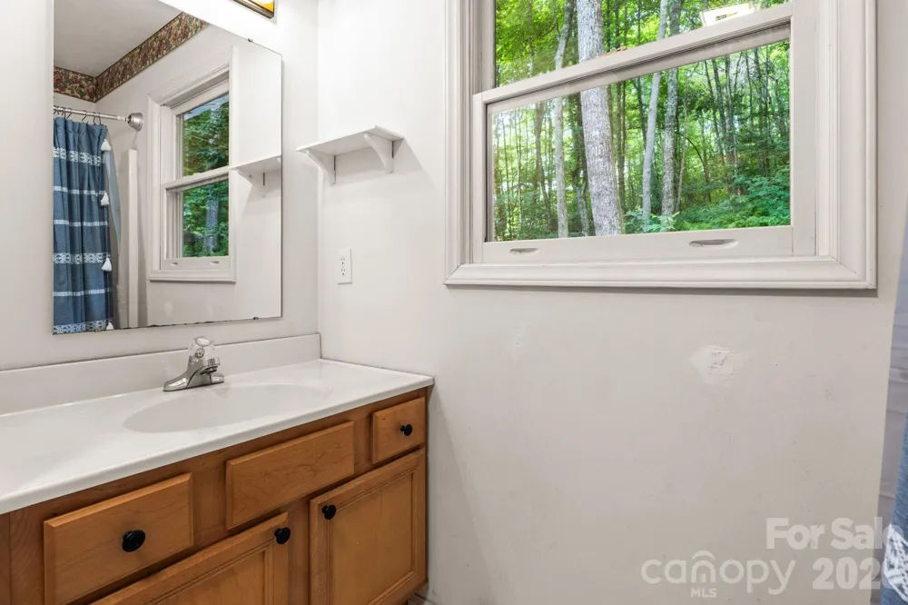 100 Summersweet Drive Banner Elk, NC 28604