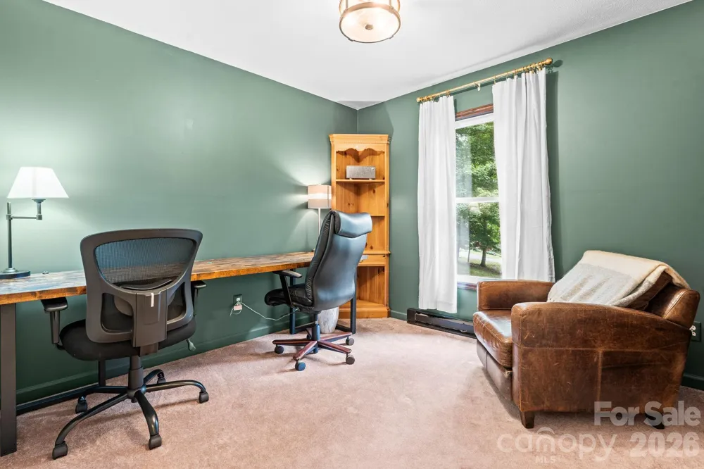 100 Summersweet Drive Banner Elk, NC 28604