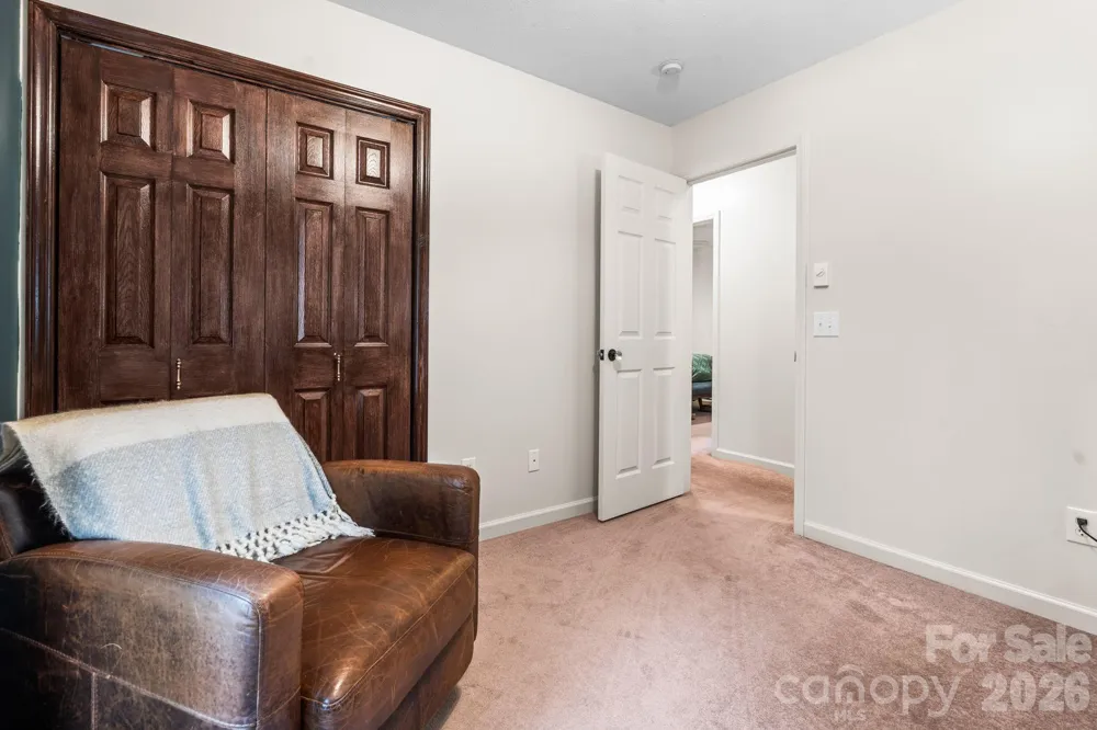 100 Summersweet Drive Banner Elk, NC 28604