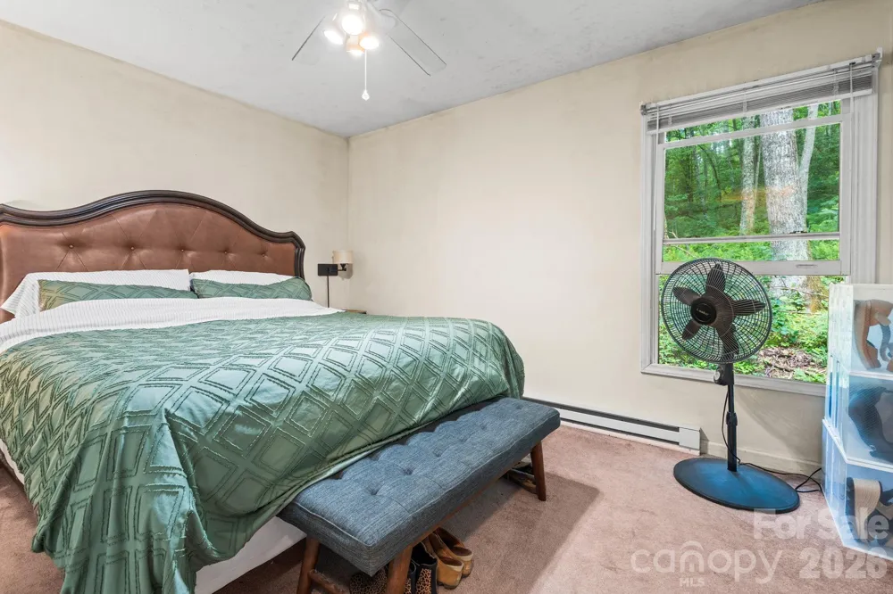 100 Summersweet Drive Banner Elk, NC 28604