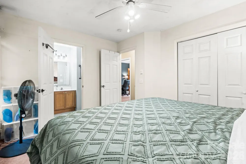100 Summersweet Drive Banner Elk, NC 28604