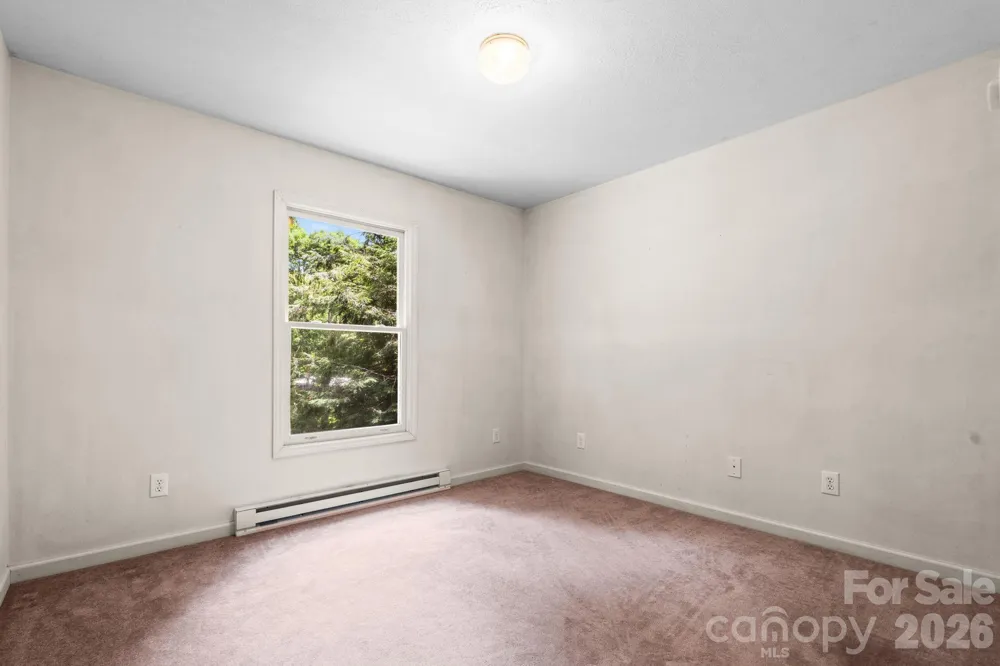 100 Summersweet Drive Banner Elk, NC 28604
