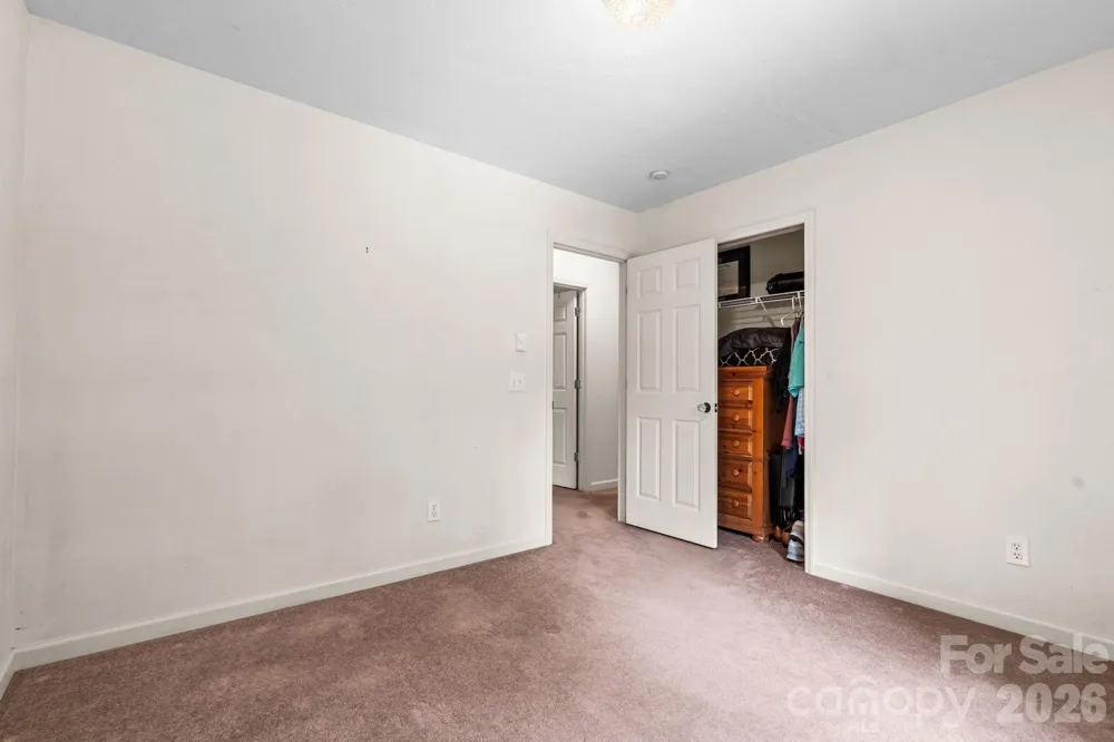 100 Summersweet Drive Banner Elk, NC 28604