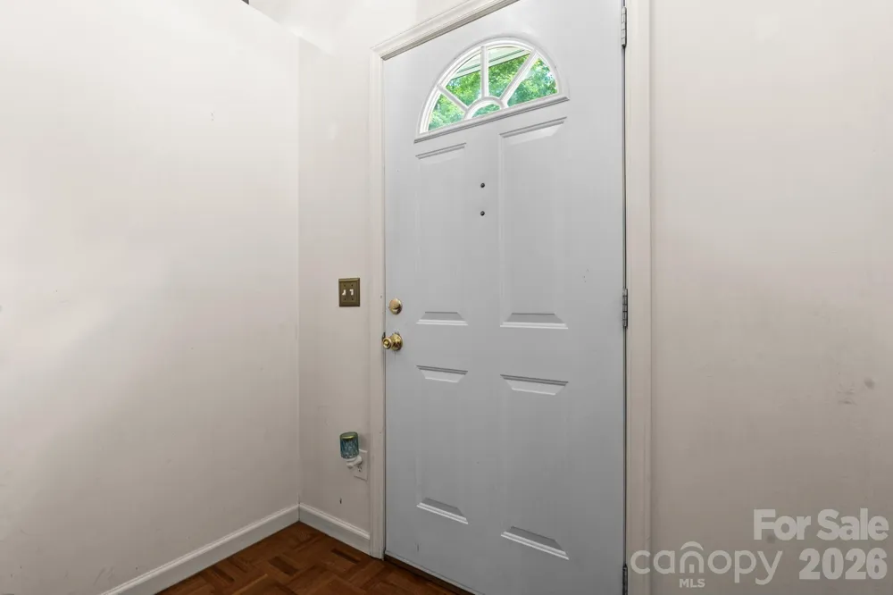 100 Summersweet Drive Banner Elk, NC 28604