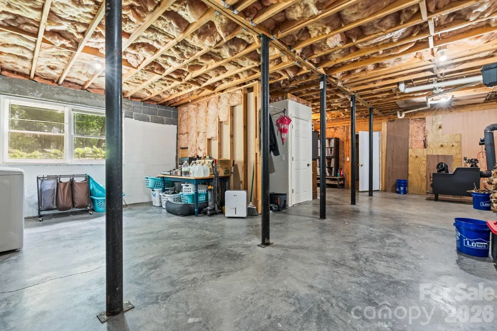 100 Summersweet Drive Banner Elk, NC 28604