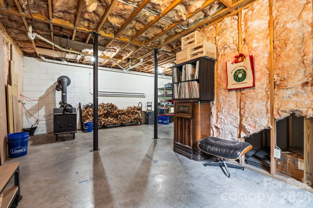 100 Summersweet Drive Banner Elk, NC 28604