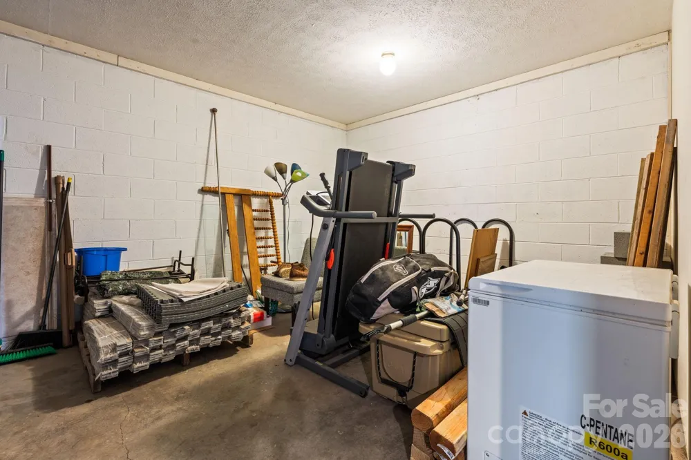 100 Summersweet Drive Banner Elk, NC 28604