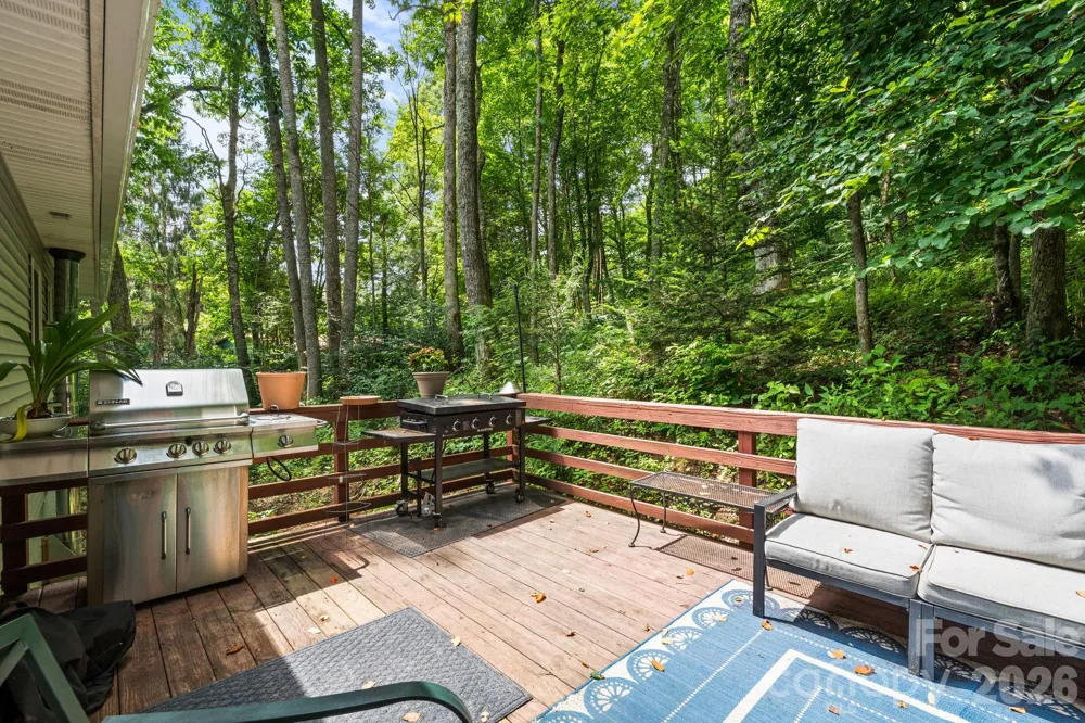 100 Summersweet Drive Banner Elk, NC 28604