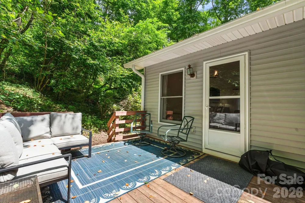 100 Summersweet Drive Banner Elk, NC 28604