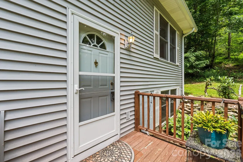 100 Summersweet Drive Banner Elk, NC 28604