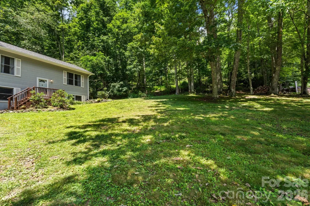 100 Summersweet Drive Banner Elk, NC 28604
