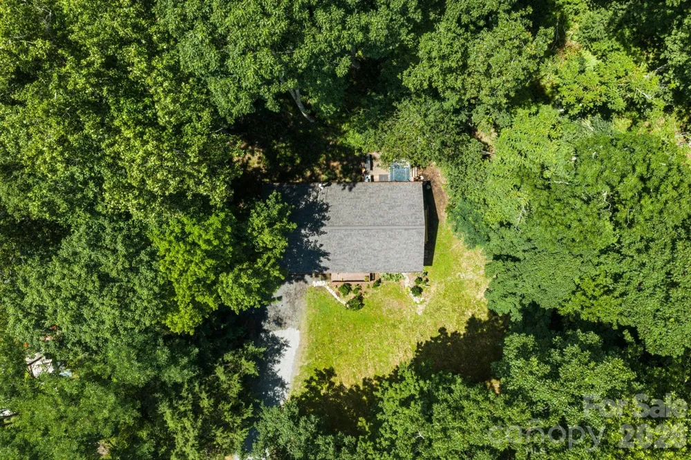 100 Summersweet Drive Banner Elk, NC 28604