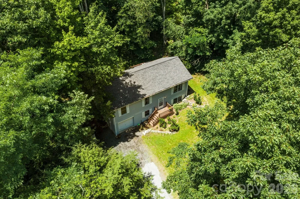 100 Summersweet Drive Banner Elk, NC 28604