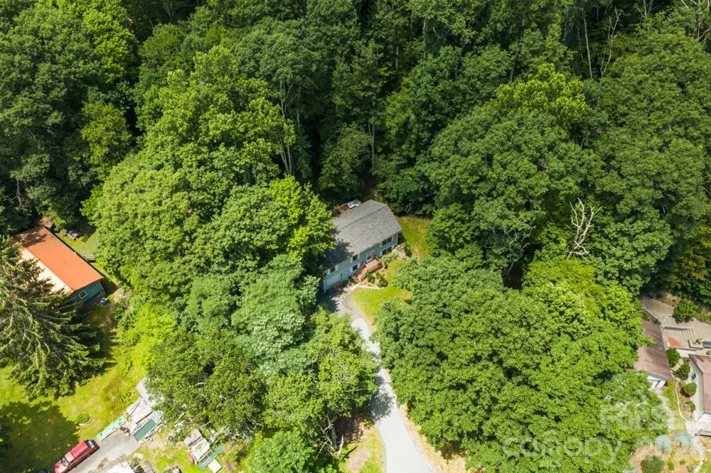 100 Summersweet Drive Banner Elk, NC 28604