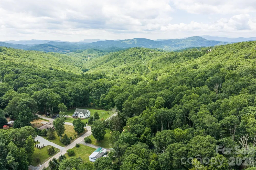 100 Summersweet Drive Banner Elk, NC 28604